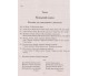 Сборник текстов украиский язык 1-4 класс авт. Настенко, Ковальчук изд. ПЕТ