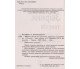 Сборник текстов украиский язык 1-4 класс авт. Настенко, Ковальчук изд. ПЕТ купити