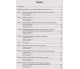 Комплексное издание ЗНО 2021 Математика (часть 1) авт. Клочко изд. Богдан