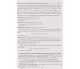 Комплексное издание ЗНО 2021 Математика (часть 1) авт. Клочко изд. Богдан