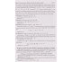 Комплексное издание ЗНО 2021 Математика (часть 1) авт. Клочко изд. Богдан купити