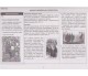 Комплексное издание ЗНО 2021 украинская литература (часть 3) авт. Ткачук изд. Богдан
