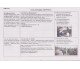 Комплексное издание ЗНО 2021 украинская литература (часть 3) авт. Ткачук изд. Богдан купити