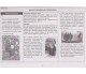 Комплексное издание ЗНО 2021 украинская литература (часть 3) авт. Ткачук изд. Богдан купити