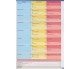 Get 200! (Book 2) Английский язык авт. Marta Rosinska, Lynda Edwards изд. Macmillan educations