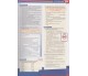 Get 200! (Book 2) Английский язык авт. Marta Rosinska, Lynda Edwards изд. Macmillan educations