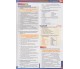 Get 200! (Book 2) Английский язык авт. Marta Rosinska, Lynda Edwards изд. Macmillan educations