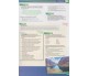 Get 200! (Book 2) Английский язык авт. Marta Rosinska, Lynda Edwards изд. Macmillan educations