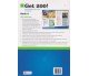 Get 200! (Book 2) Английский язык авт. Marta Rosinska, Lynda Edwards изд. Macmillan educations купити