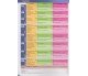 Get 200! (Book 2) Английский язык авт. Marta Rosinska, Lynda Edwards изд. Macmillan educations купити