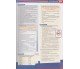 Get 200! (Book 2) Английский язык авт. Marta Rosinska, Lynda Edwards изд. Macmillan educations купити