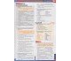Get 200! (Book 2) Английский язык авт. Marta Rosinska, Lynda Edwards изд. Macmillan educations купити