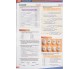 Get 200! (Book 1) Английский язык авт. Marta Rosinska, Lynda Edwards изд. Macmillan educations