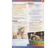 Get 200! (Book 1) Английский язык авт. Marta Rosinska, Lynda Edwards изд. Macmillan educations