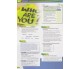 Get 200! (Book 1) Английский язык авт. Marta Rosinska, Lynda Edwards изд. Macmillan educations
