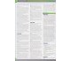 Get 200! (Book 1) Английский язык авт. Marta Rosinska, Lynda Edwards изд. Macmillan educations купити