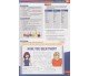 Get 200! (Book 1) Английский язык авт. Marta Rosinska, Lynda Edwards изд. Macmillan educations купити