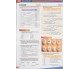 Get 200! (Book 1) Английский язык авт. Marta Rosinska, Lynda Edwards изд. Macmillan educations купити