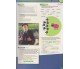 Get 200! (Book 1) Английский язык авт. Marta Rosinska, Lynda Edwards изд. Macmillan educations купити