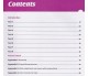 Go for Ukrainian State Exam (Practice Tests) авт. H.Q. Mitchel - Marileni Malkogianni изд. MM publications