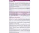 Go for Ukrainian State Exam (Practice Tests) авт. H.Q. Mitchel - Marileni Malkogianni изд. MM publications
