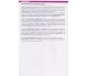 Go for Ukrainian State Exam (Practice Tests) авт. H.Q. Mitchel - Marileni Malkogianni изд. MM publications