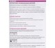 Go for Ukrainian State Exam (Practice Tests) авт. H.Q. Mitchel - Marileni Malkogianni изд. MM publications