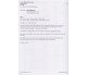 Go for Ukrainian State Exam (Practice Tests) авт. H.Q. Mitchel - Marileni Malkogianni изд. MM publications