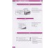 Go for Ukrainian State Exam (Practice Tests) авт. H.Q. Mitchel - Marileni Malkogianni изд. MM publications
