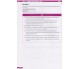 Go for Ukrainian State Exam (Practice Tests) авт. H.Q. Mitchel - Marileni Malkogianni изд. MM publications