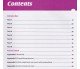 Go for Ukrainian State Exam (Practice Tests) авт. H.Q. Mitchel - Marileni Malkogianni изд. MM publications купити