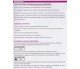Go for Ukrainian State Exam (Practice Tests) авт. H.Q. Mitchel - Marileni Malkogianni изд. MM publications купити