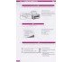 Go for Ukrainian State Exam (Practice Tests) авт. H.Q. Mitchel - Marileni Malkogianni изд. MM publications купити