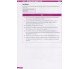 Go for Ukrainian State Exam (Practice Tests) авт. H.Q. Mitchel - Marileni Malkogianni изд. MM publications купити