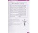 Go for Ukrainian State Exam (Practice Tests) авт. H.Q. Mitchel - Marileni Malkogianni изд. MM publications купити