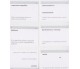 Набор карточек для изучения слов английский язык ЗНО изд. English student 
