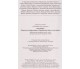 Перлинка НУШ дополнение к учебнику укринский язык и чтение 3 класс авт. Науменко изд. Генеза купити