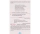 Я люблю читати 2 клас (НУШ) авт. Савченко изд. Освита 
