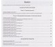 Лабораторные работы химия 11 класс авт. Григорович, Черевань изд. Ранок купити