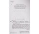 Сборник заданий и контрольных работ математика 5 класс авт. Мерзляк, Полонськый изд. Гімназія купити