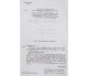 Сборник заданий и контрольных работ геометрия 9 класс авт. Мерзляк, Полонськый изд. Гімназія