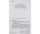 Сборник заданий и контрольных работ геометрия 9 класс авт. Мерзляк, Полонськый изд. Гімназія купити