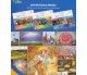 Учебник украинский язык 6 класс авт. Глазова изд. Освіта купити