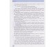 Учебник украинский язык 10 класс (уровень  стандарта) авт. Глазова изд. Ранок купити