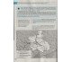 Комплексное издание ЗНО НМТ 2026 История Украины авт. Власов, Кульчицкий, Панарин изд. Литера купити