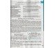 Комплексное издание ЗНО НМТ 2026 История Украины авт. Власов, Кульчицкий, Панарин изд. Литера купити