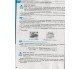 Комплексное издание ЗНО НМТ 2026 Украинский язык авт. Заболотный изд. Литера купити
