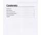 ZNO Leader B1 for Ukraine Teacher's Book авт. H. Q. Mitchel - Marileni Malkogianni изд. MM Publications 