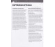 ZNO Leader B1 for Ukraine Teacher's Book авт. H. Q. Mitchel - Marileni Malkogianni изд. MM Publications 