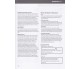 ZNO Leader B1 for Ukraine Teacher's Book авт. H. Q. Mitchel - Marileni Malkogianni изд. MM Publications 